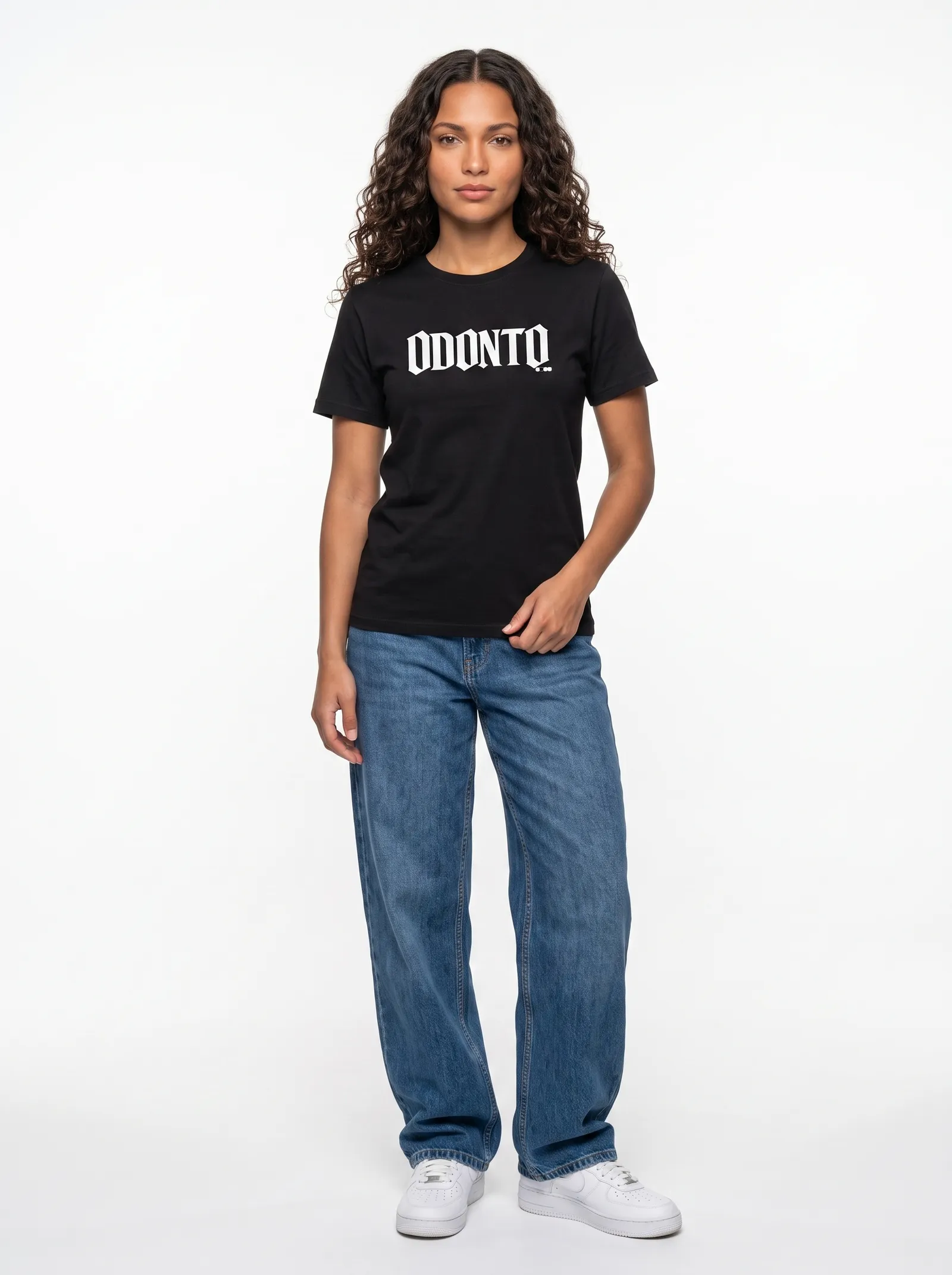Odonto · foto 3